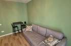 Central - zona Piata Sfantul Stefan, apartament 2 camere mobilat - 1