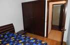 PF ofer spre inchiriere Apartament 2 camere Green Park Tatarasi - 3