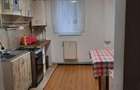Vand apartament sau inchiriez 2 camere zona Balcescu/Libertatii - 4
