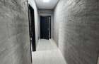 Apartament modern cu 2 camere Bucium - 1
