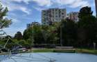 Apartament cu 2 camere decomandat langa baza sportiva, priveliste frumoasa - 12
