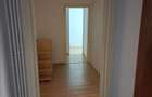 Apartament 2 camere, Zona Centrala - 3