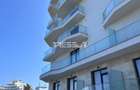 Apartamente premium la Marea Neagră | Stațiunea Jupiter – Cap Aurora - 10