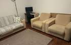 Inchiriez apartament decomandat fix la titan 3 minute metrou