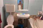 Vanzare apartament 3 camere decomandat METROU VALEA  IALOMITEI - 19