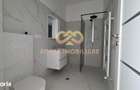 PENTHOUSE 3 CAMERE 87MP UTILI SI 122MP TERASA - 18