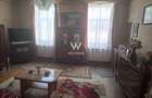Apartament 2 camere, Ultracentral - Sibiu - 8