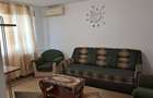 Inchiriere apartament de 2 camere decomandat cu loc de parcare masina in Drumul Taberei, Romancierilor - 3
