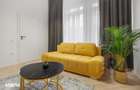 Ultracentral | Studio Modern in Palatul Ullmann - Parc 1 Decembrie - 9