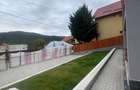 Apartament 2 camere | Busteni | View Panoramic | Parcare - 3