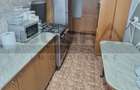 Apartament de 3 camere, modern, 52mp, zona scolii Liviu Rebreanu - 7