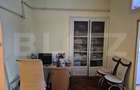 Apartament 2 camere, 45 mp, cu grădină și parcare – Zona Pietonal - 8