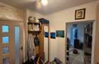 DACIA - CITY MALL 3 CAMERE CONFORT 1, PARTER, 56 MP. MOBILAT, UTILAT - 5