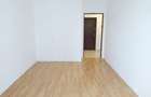 Exceptional 2 camere DRISTOR - 4