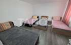 Casa 4 camere de inchiriat in Fagaras zona Doamna Stanca 4 camere - 7
