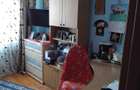 Apartament Caransebes, 3 Camere, Cf.,1. Dec., Zona Pipirig Polivalenta
