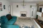 Inchiriez apartament 2 camere, parter