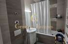 Apartament 2 Camere Mobilat | Avantgarden Bartolomeu - 11