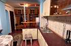 Inchiriez apartament 2 camere zona Obcini.