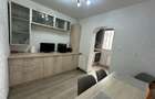 Inchiriez apartament 3 camere in Oradea - 8