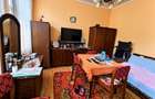 CENTRAL LANGA MARE - CASA CASATORIILOR P+1 ST 130 PRET 299.000 EURO