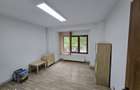 Birou 3 Camere | Unirii Fantani | Spate Tribunal | Etaj 1 | CT proprie - 7