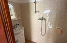 Casa pe un singur nivel+2974mp teren in Aciliu - 8
