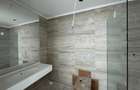 Apartament finalizat One Lake District (faza 1)// vedere lacul Plumbuita - 9