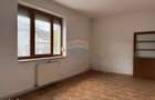 Casa Ultracentrala Singur in Curte,457 mp Teren, str. Brancoveanu - 4