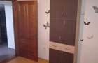 Apartament cu 2 camere decomandat în Zădăreni - 4