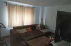BRASADAS vinde casa NOUA 4 cam 6.5 ari. - 7