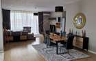 Apartament superb cu 4 camere | Take Ionescu - 4