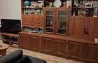 vand urgent apartament cu 2 camere - 10