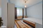 3 camere | Petfriendly | Zona Tatarasi - 13