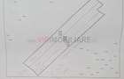 Racari - Teren - 13659 mp - intravilan - constructii - 4
