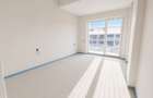 Apartament de 3 camere, 55 mp, 24 mp terasa, Eroilor - Blocurile Albe - 3