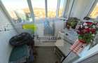 Apartament 3 camere - cartierul Dambu Pietros, B-dul 1848 - 9