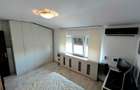Apartament Timisoara de inchiriat de la proprietar zona Shopping City / Sagului / Piata Flavia - 2