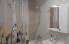 Apartament 2 Camere | Militari | Envogue Residence | Centrala Proprie - 6