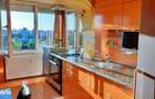 Apartament 2 camere I Tei I Vanzare - 1