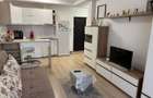 Apartament cu 2 camere, balcon ?i lift - 4
