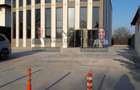 Spatiu Comercial Umbraresti/Galati - 2