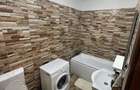 Apartament cu 2 camere decomandat în Exterior Vest - 5