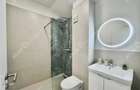 Apartament cu 3 camere 2 bai loc privat de parcare 72mp utili Turnisor - 3