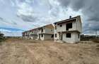 Locuinta Individuala P+1 In Complex Rezidential Cernica - Balaceanca