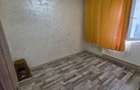 Apartament 2 camere etaj 1 - 1