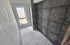 Apartament 3 camere 70 MPU Dezvoltator Comision 0%