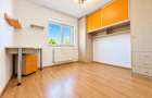Apartament 2 camere de vanzare, zona Lipovei