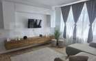 Apartament 2 camere, modern, zona Iulius - 3