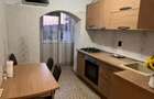 Inchiriere Apartament